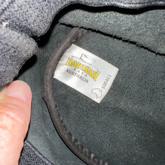 Outback hat - Picture 2 of 5